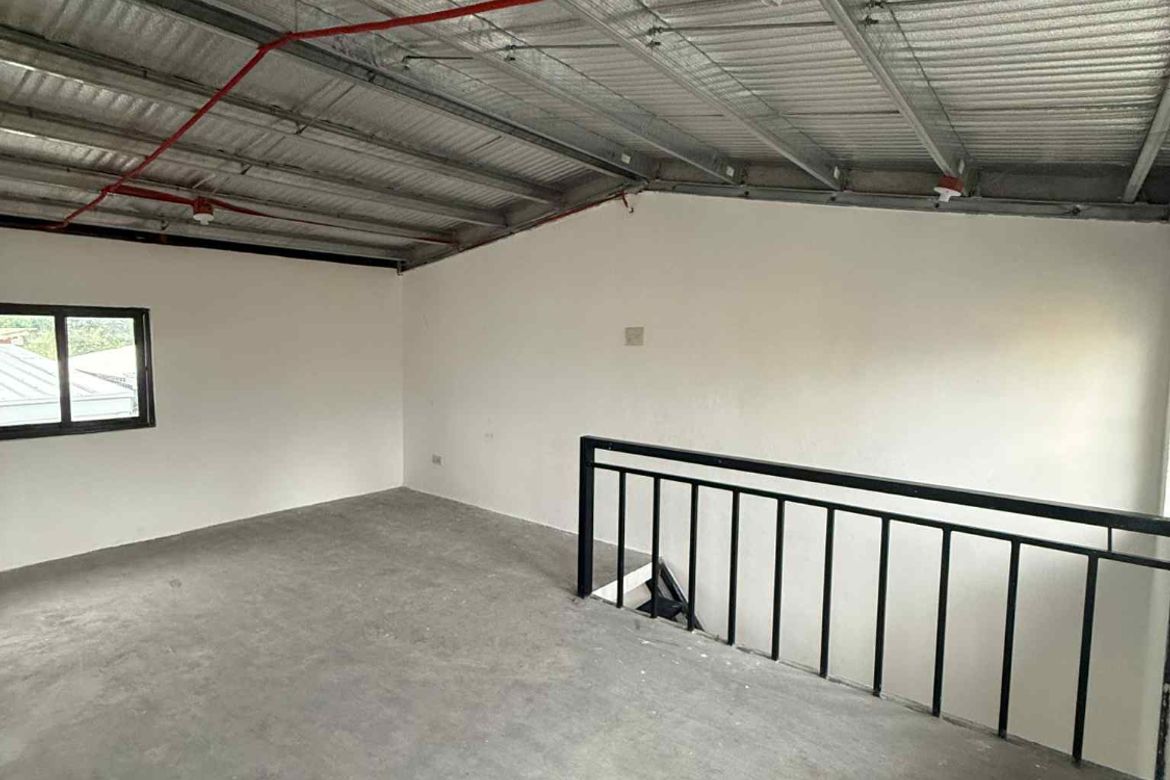 1 Bedroom House for Sale in Santa Maria, Magalang, Pampanga – photo 2