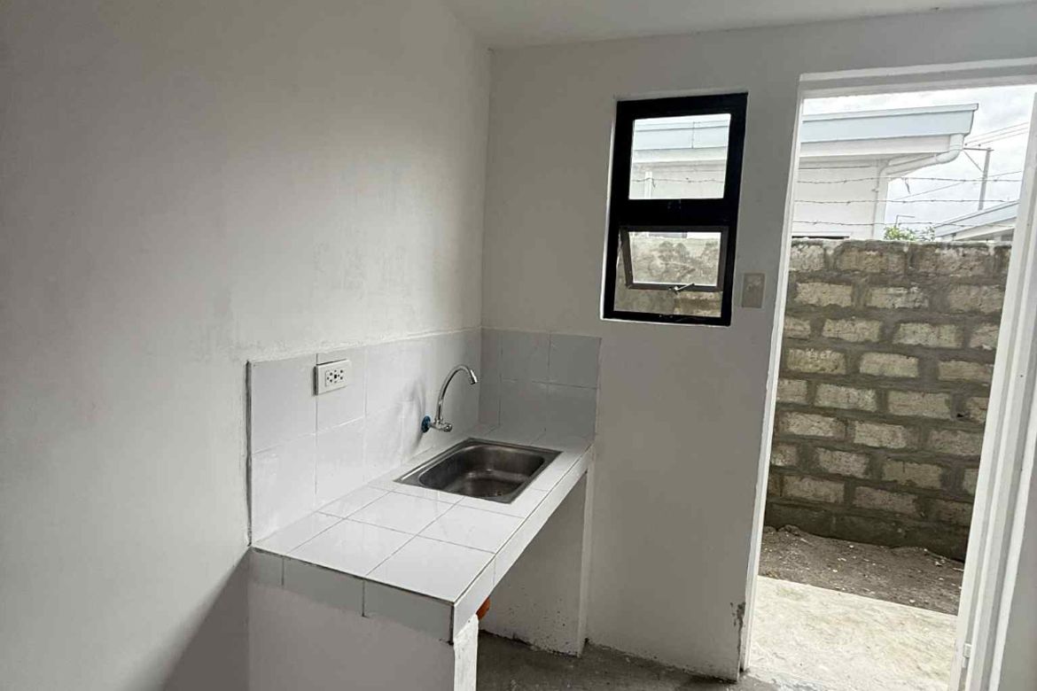 1 Bedroom House for Sale in Santa Maria, Magalang, Pampanga – photo 4
