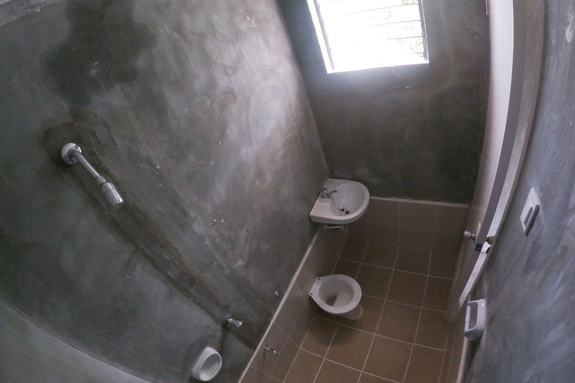 1 Bedroom House for Sale in Santa Monica, San Pablo, Laguna – photo 4