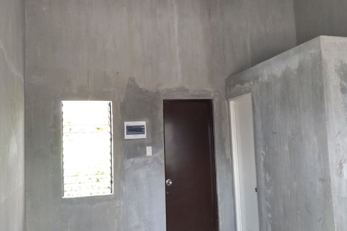1 Bedroom House for Sale in Santa Monica, San Pablo, Laguna – photo 5