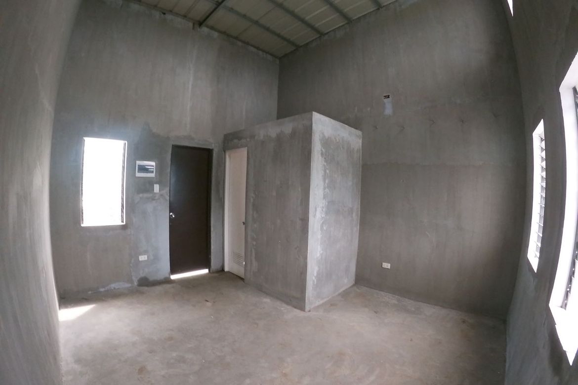 1 Bedroom House for Sale in Santa Monica, San Pablo, Laguna – photo 8