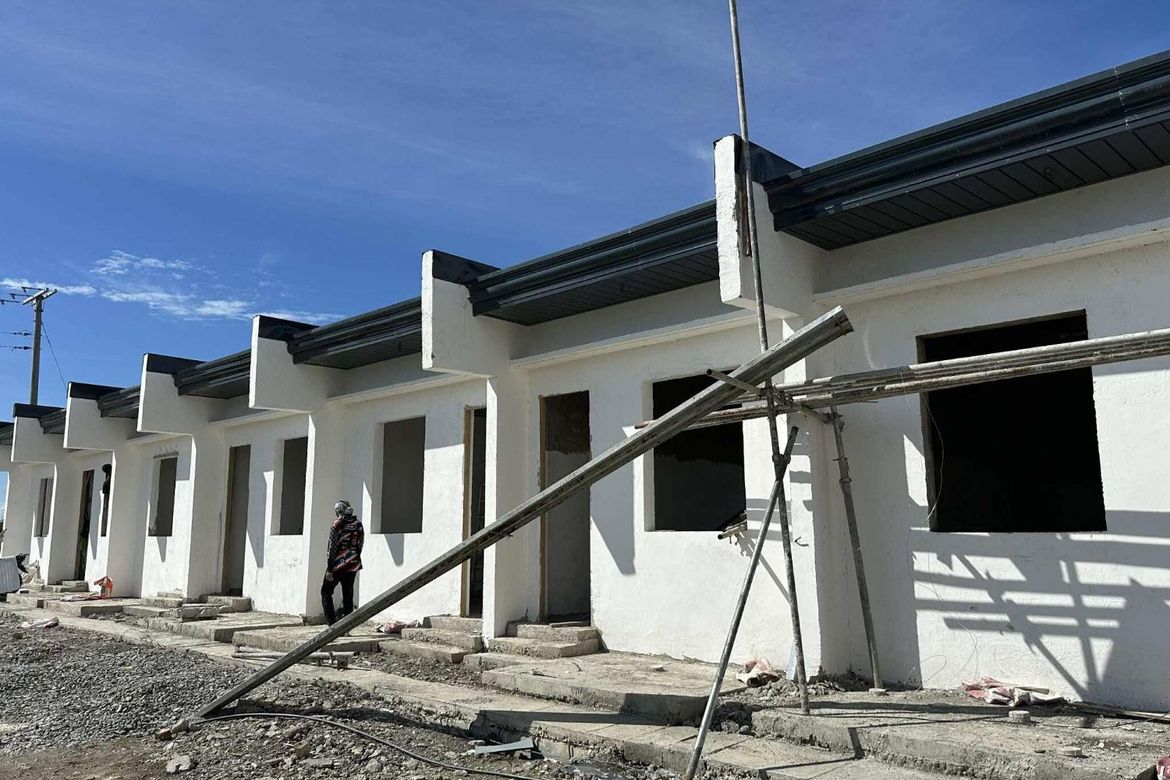1 Bedroom House for Sale in Santo Niño, Butuan, Agusan del Norte