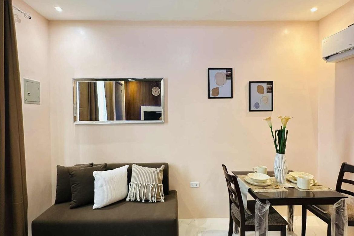 1 Bedroom House for Sale in Santo Niño, Butuan, Agusan del Norte – photo 2