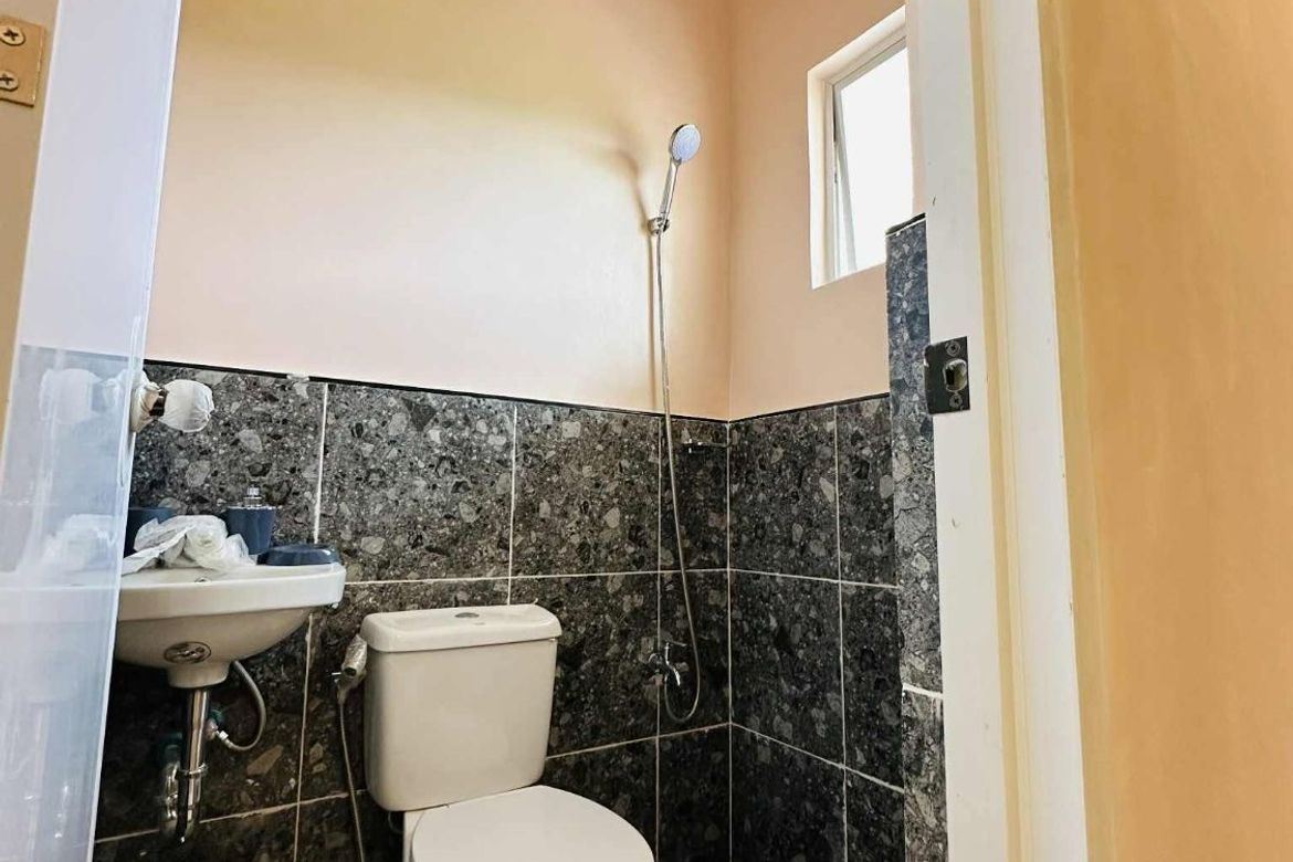 1 Bedroom House for Sale in Santo Niño, Butuan, Agusan del Norte – photo 3