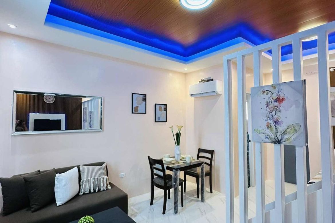 1 Bedroom House for Sale in Santo Niño, Butuan, Agusan del Norte – photo 4