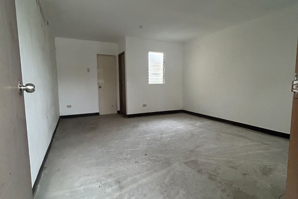1 Bedroom House for Sale in Santo Rosario, Magalang, Pampanga – photo 7