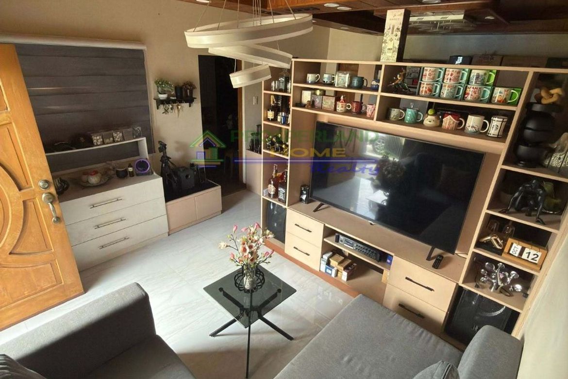 1 Bedroom House for Sale in Santo Rosario, San Fernando, Pampanga – photo 2