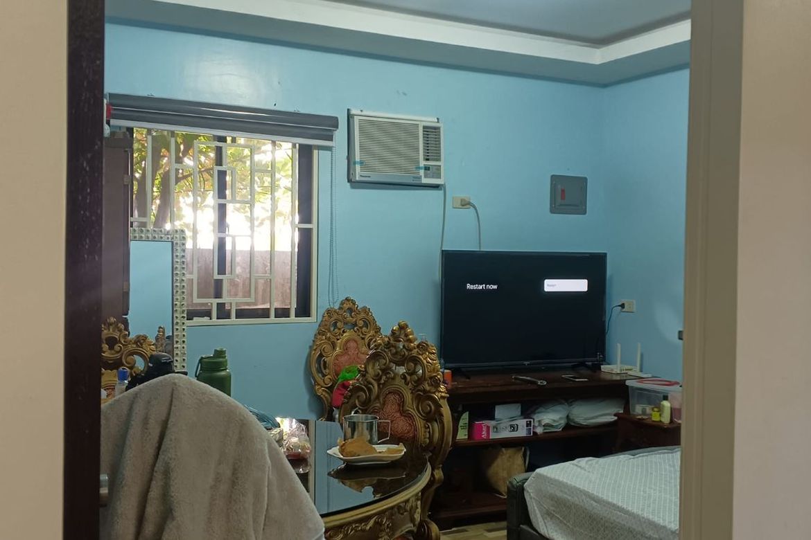 1 Bedroom House for Sale in Sapang Uwak, Porac, Pampanga – photo 3