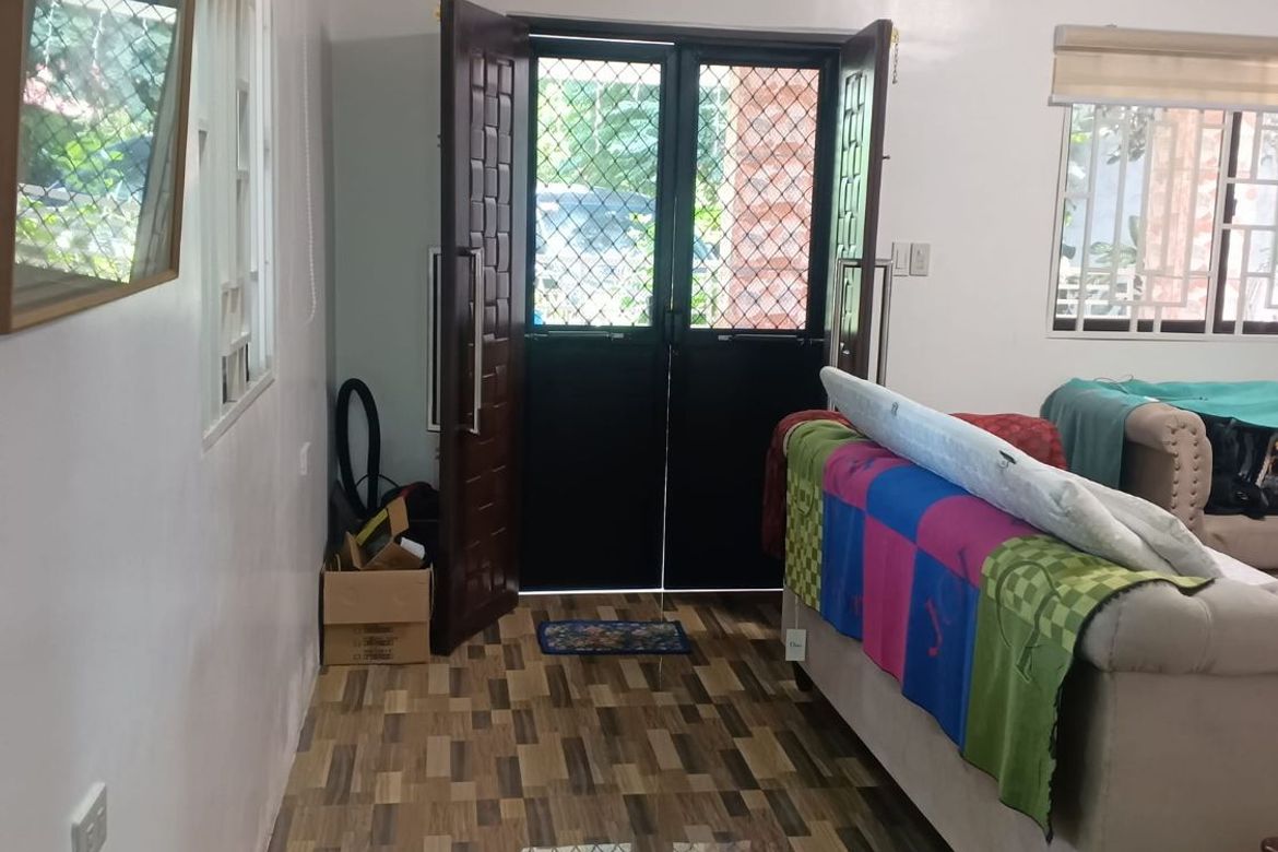 1 Bedroom House for Sale in Sapang Uwak, Porac, Pampanga – photo 4