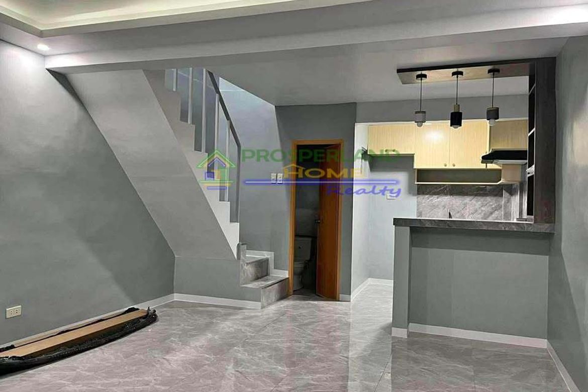 1 Bedroom House for Sale in Sico, Lipa, Batangas – photo 3