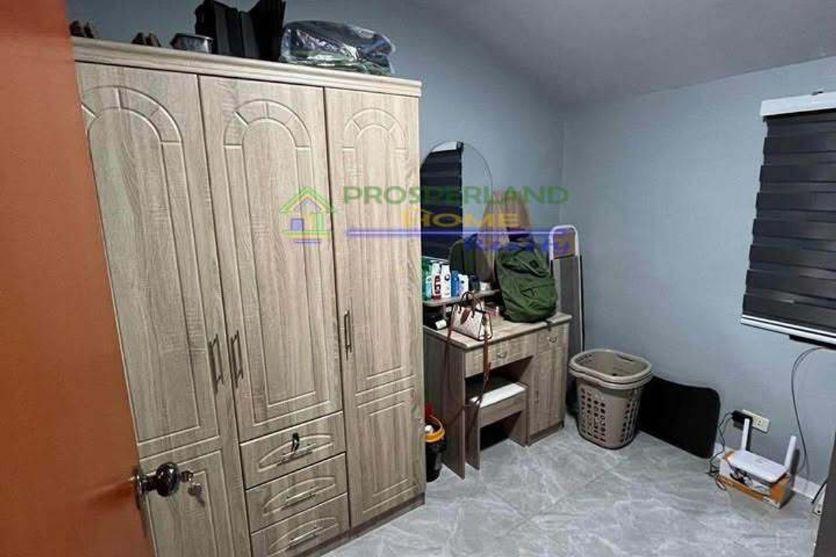 1 Bedroom House for Sale in Sico, Lipa, Batangas – photo 4