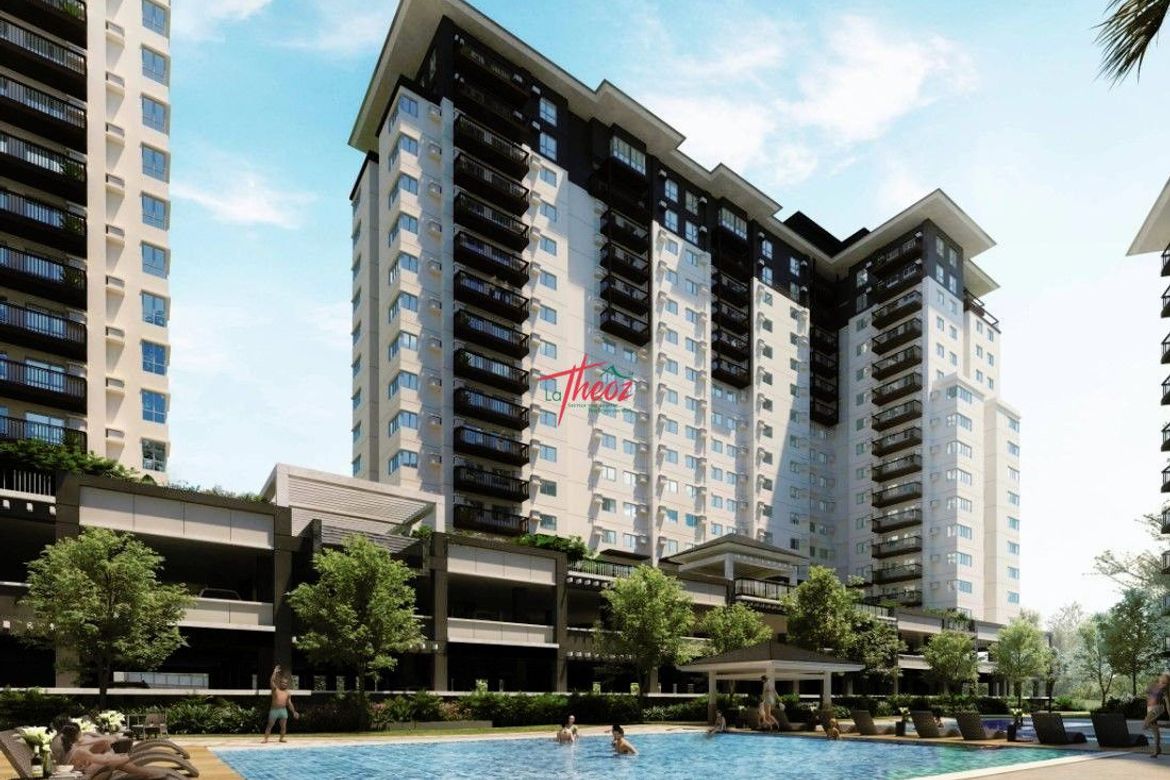 1 Bedroom House for Sale in Silang Junction North, Tagaytay, Cavite – photo 7