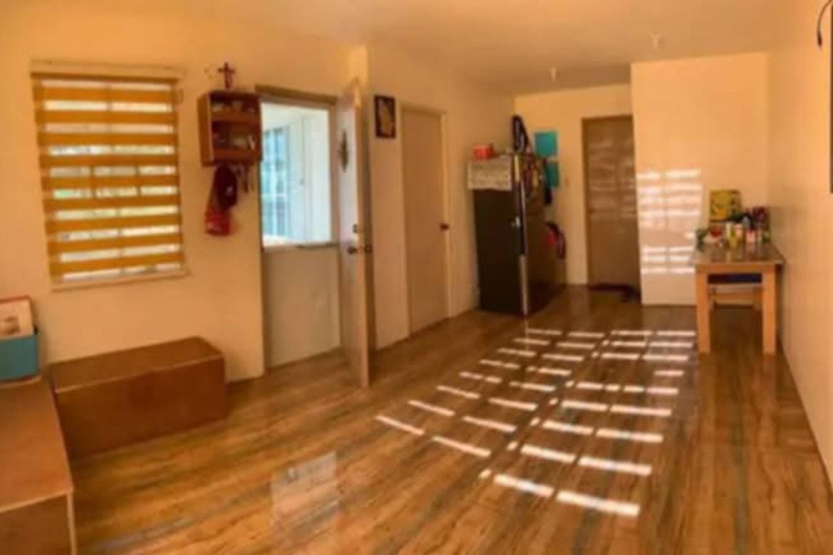 1 Bedroom House for Sale in Subabasbas, Lapu-Lapu, Cebu – photo 2