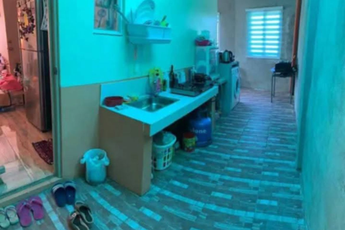 1 Bedroom House for Sale in Subabasbas, Lapu-Lapu, Cebu – photo 3