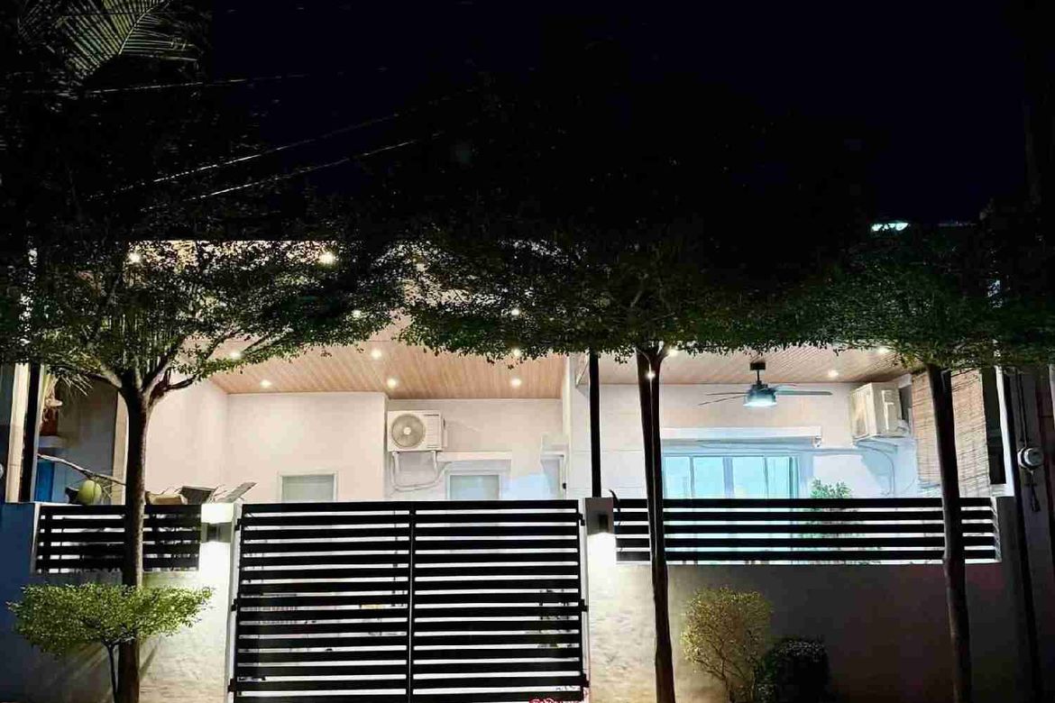 1 Bedroom House for Sale in Subabasbas, Lapu-Lapu, Cebu – photo 2