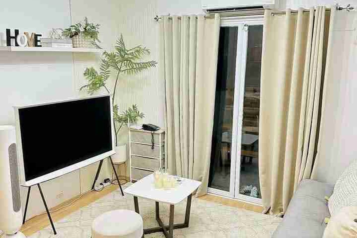 1 Bedroom House for Sale in Subabasbas, Lapu-Lapu, Cebu – photo 3