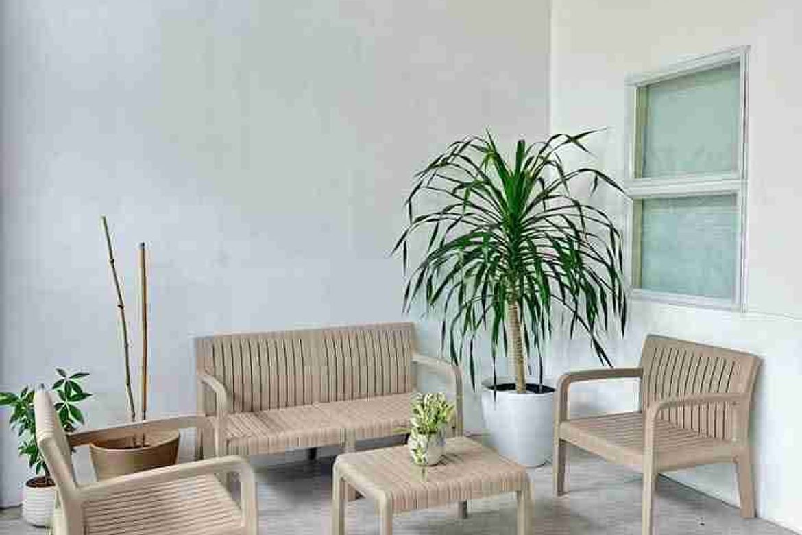 1 Bedroom House for Sale in Subabasbas, Lapu-Lapu, Cebu – photo 4