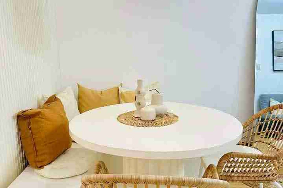1 Bedroom House for Sale in Subabasbas, Lapu-Lapu, Cebu – photo 6