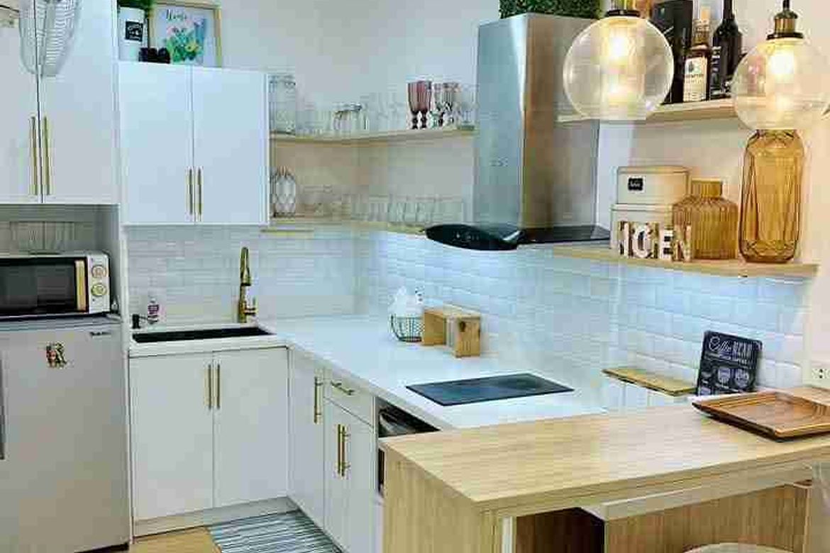 1 Bedroom House for Sale in Subabasbas, Lapu-Lapu, Cebu – photo 7