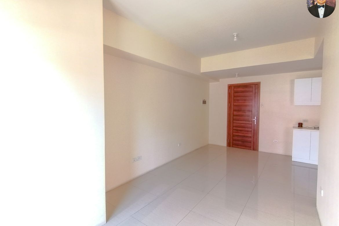 1 Bedroom House for Sale in Taft East Gate, Adlaon, Cebu City, Cebu – photo 2