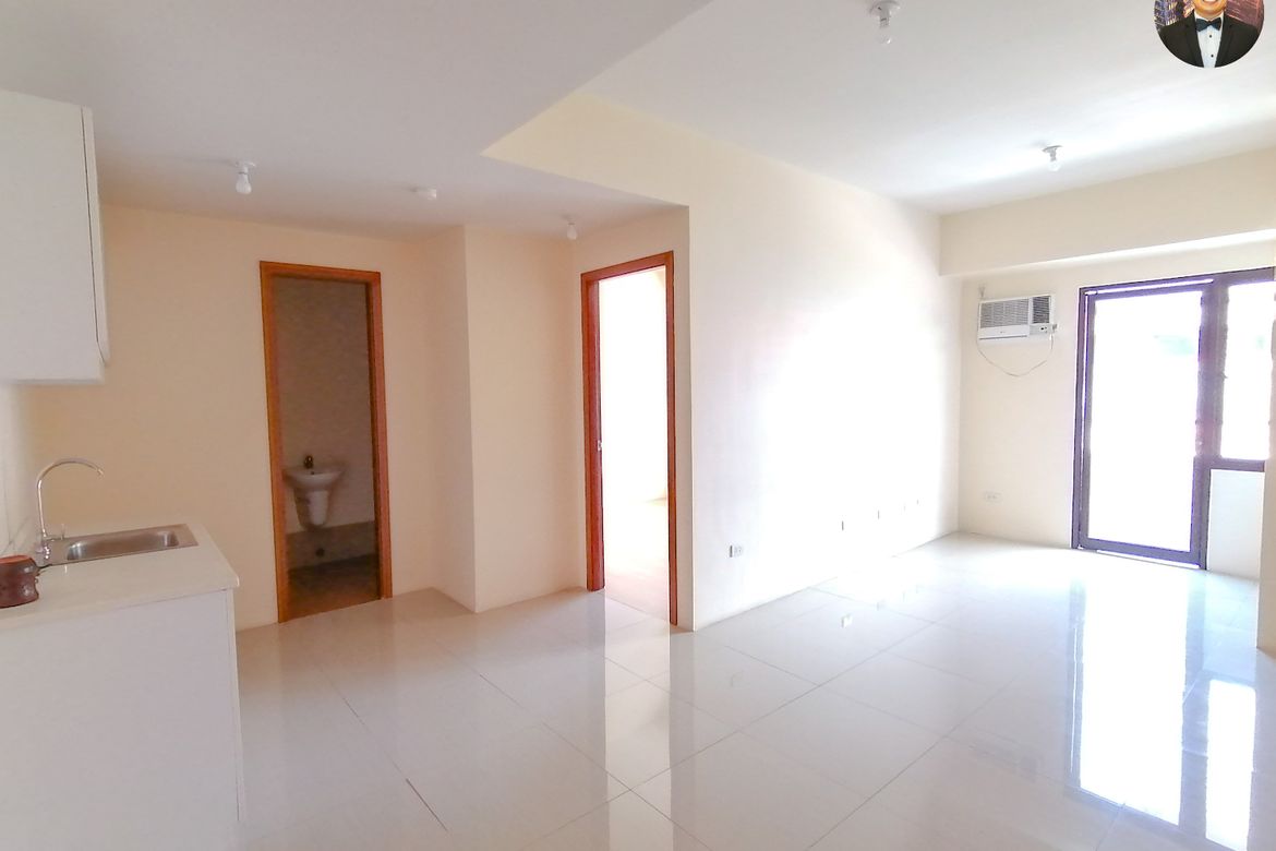1 Bedroom House for Sale in Taft East Gate, Adlaon, Cebu City, Cebu – photo 3