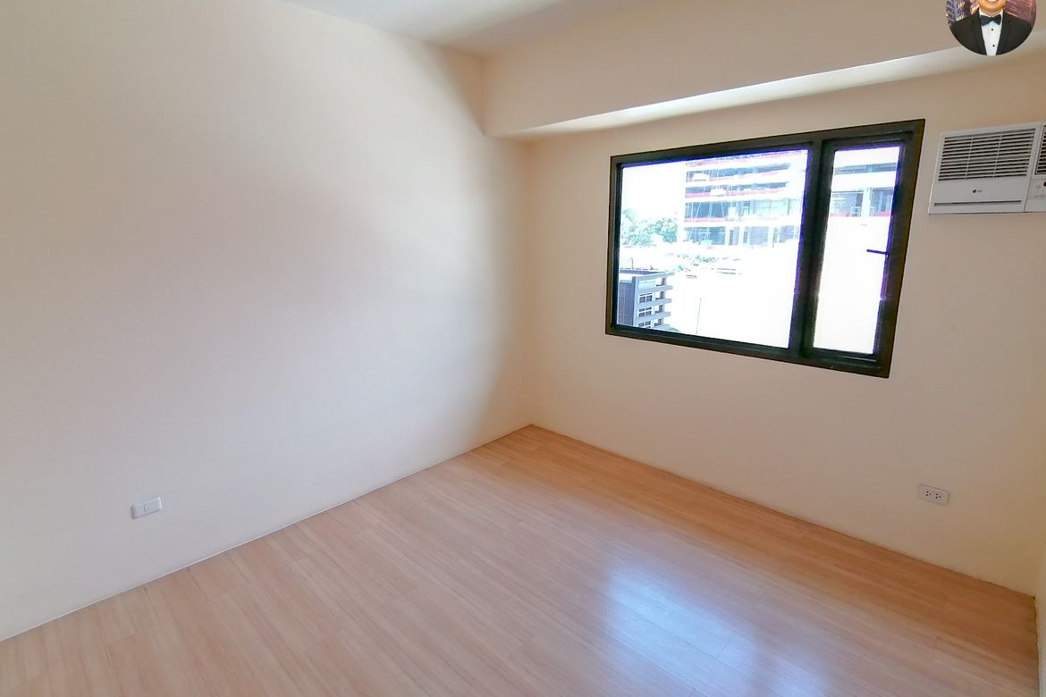 1 Bedroom House for Sale in Taft East Gate, Adlaon, Cebu City, Cebu – photo 5