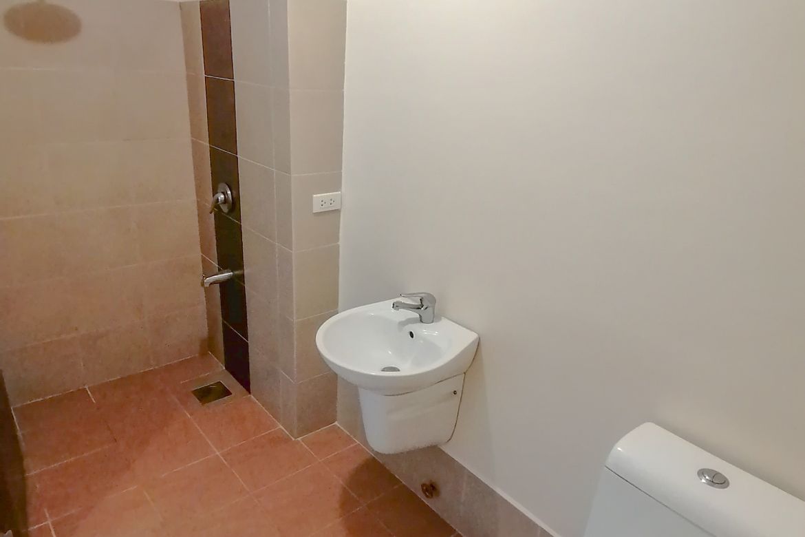 1 Bedroom House for Sale in Taft East Gate, Adlaon, Cebu City, Cebu – photo 6
