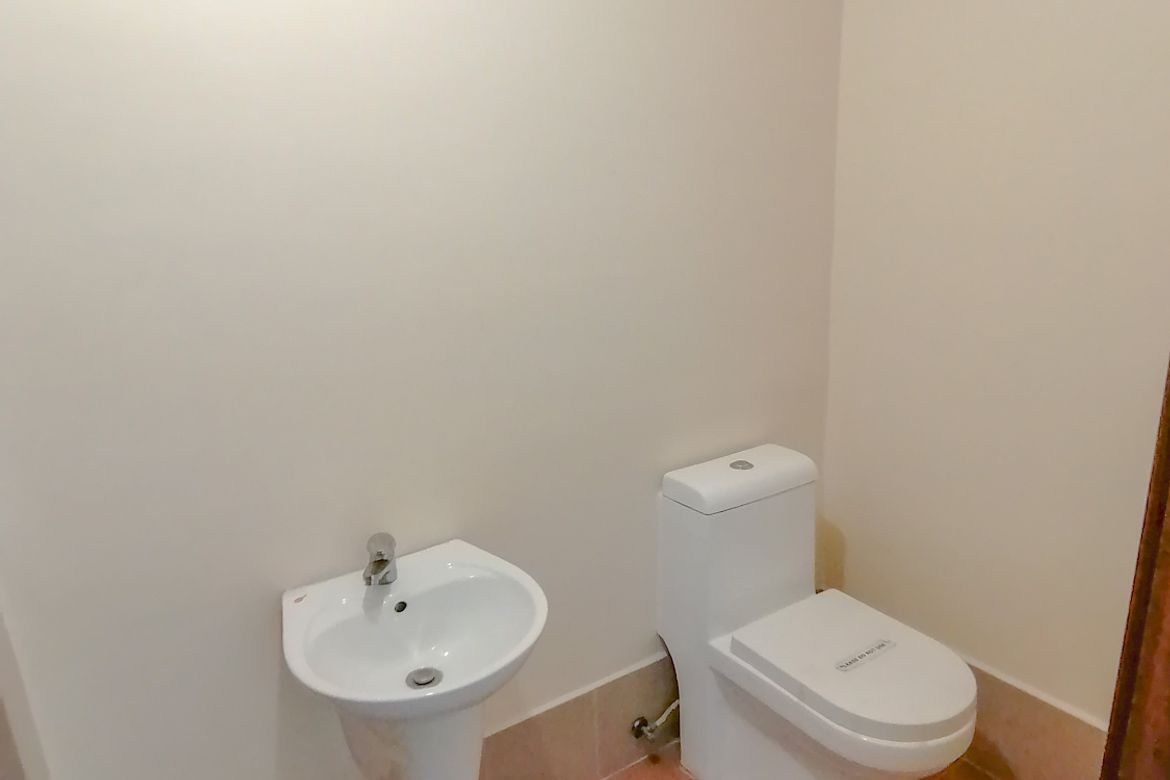1 Bedroom House for Sale in Taft East Gate, Adlaon, Cebu City, Cebu – photo 7