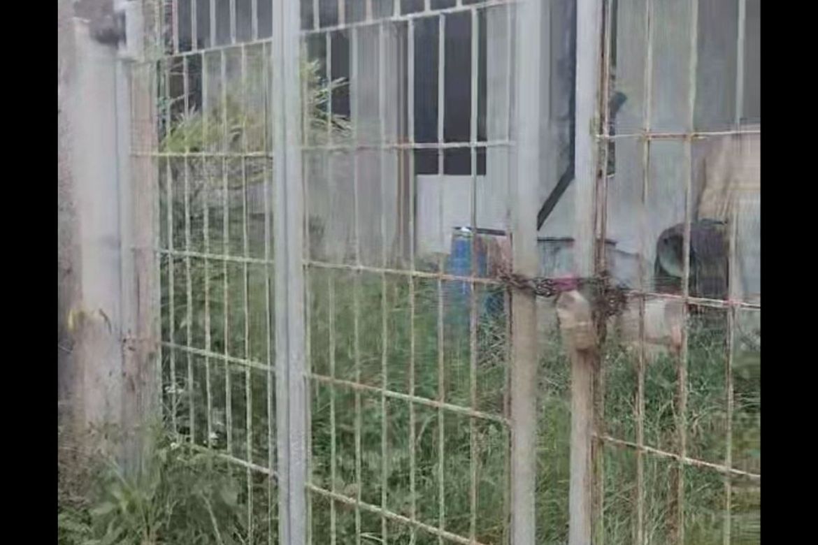 1 Bedroom House for Sale in Talon, Amadeo, Cavite – photo 3