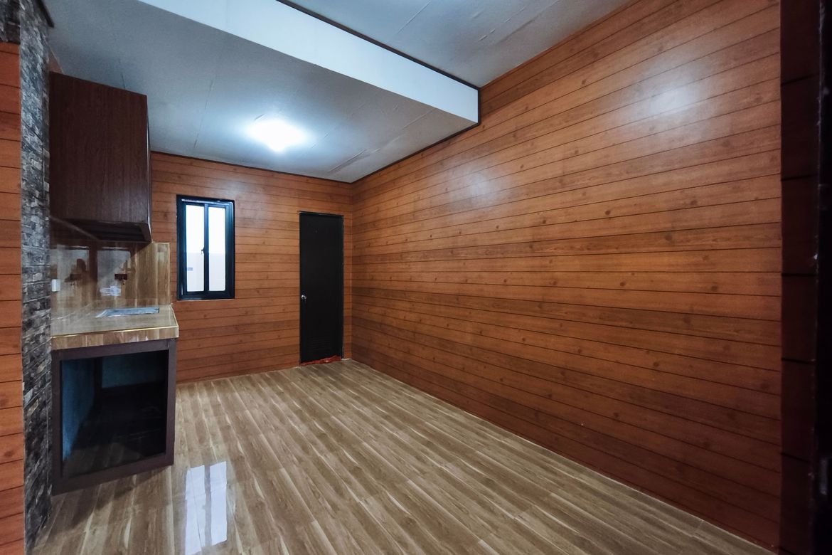 1 Bedroom House for Sale in Taloy Sur, Tuba, Benguet – photo 4