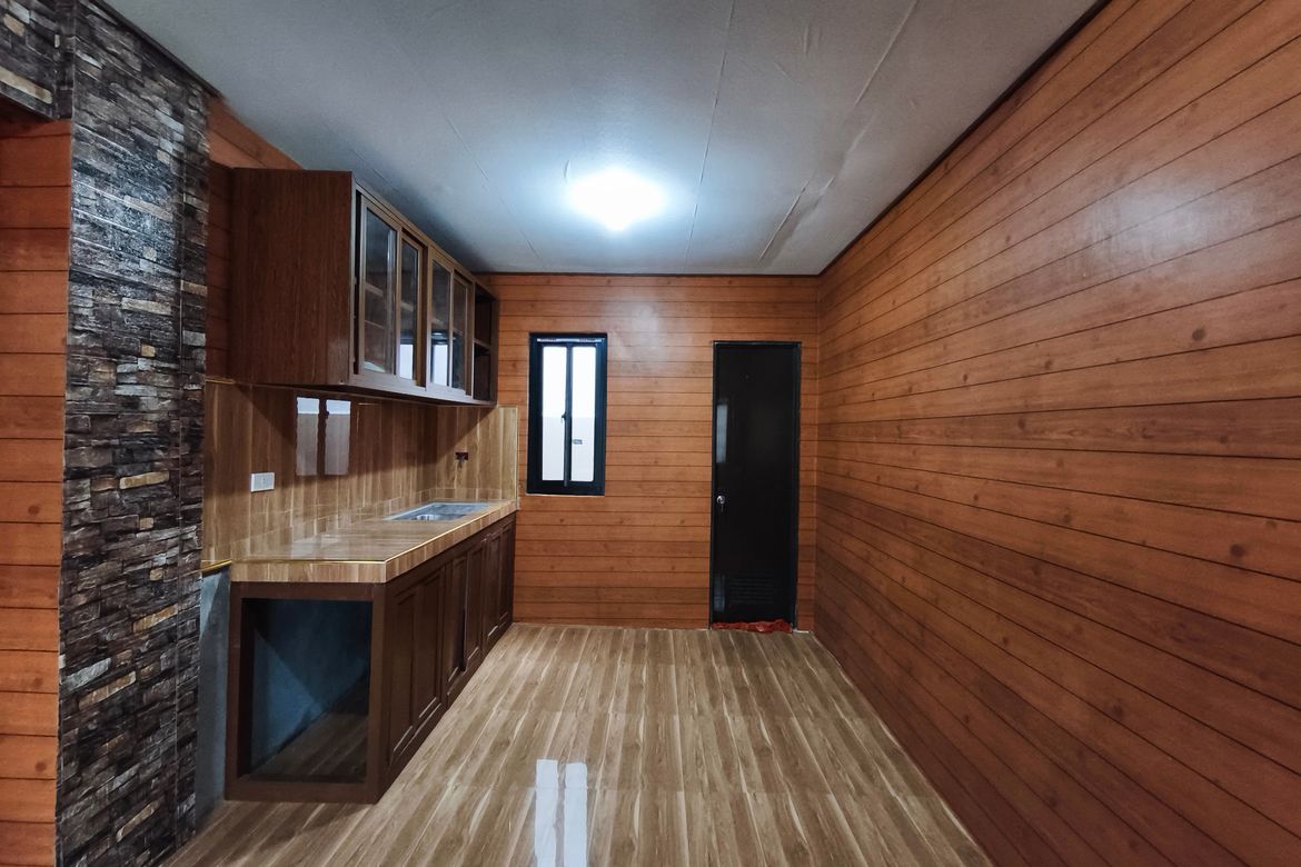1 Bedroom House for Sale in Taloy Sur, Tuba, Benguet – photo 6