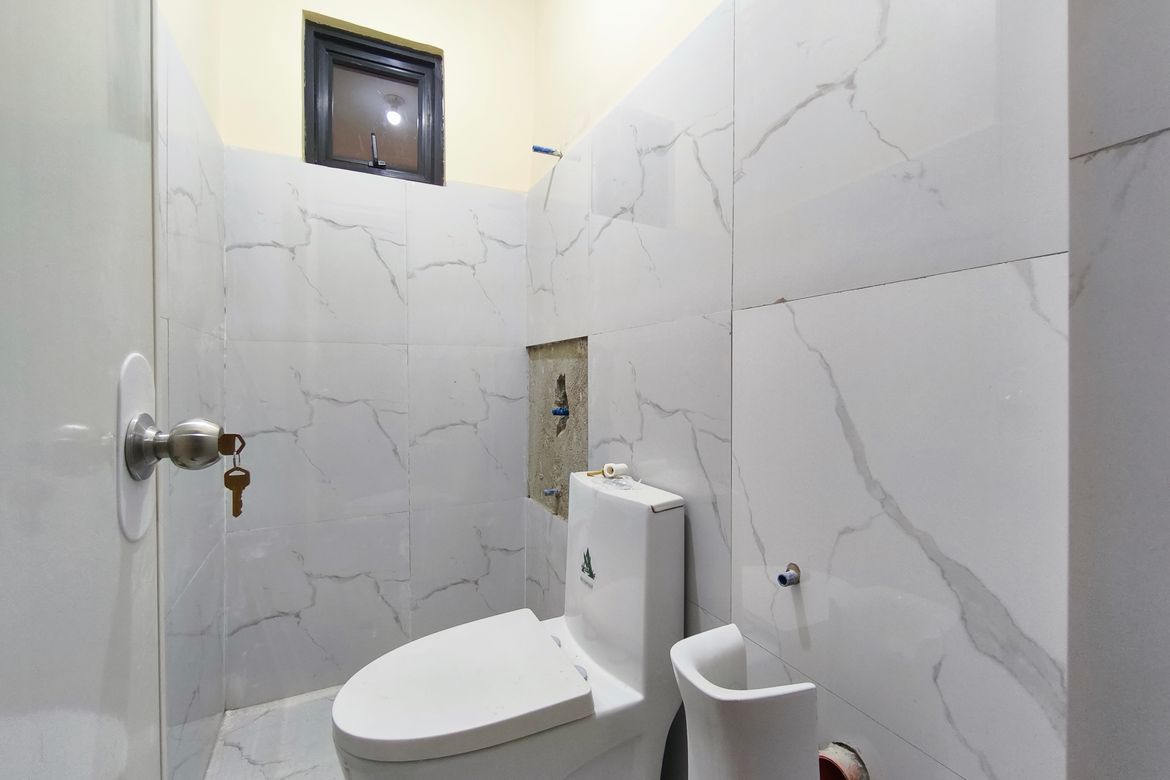 1 Bedroom House for Sale in Taloy Sur, Tuba, Benguet – photo 5