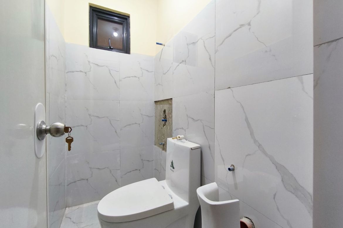 1 Bedroom House for Sale in Taloy Sur, Tuba, Benguet – photo 8
