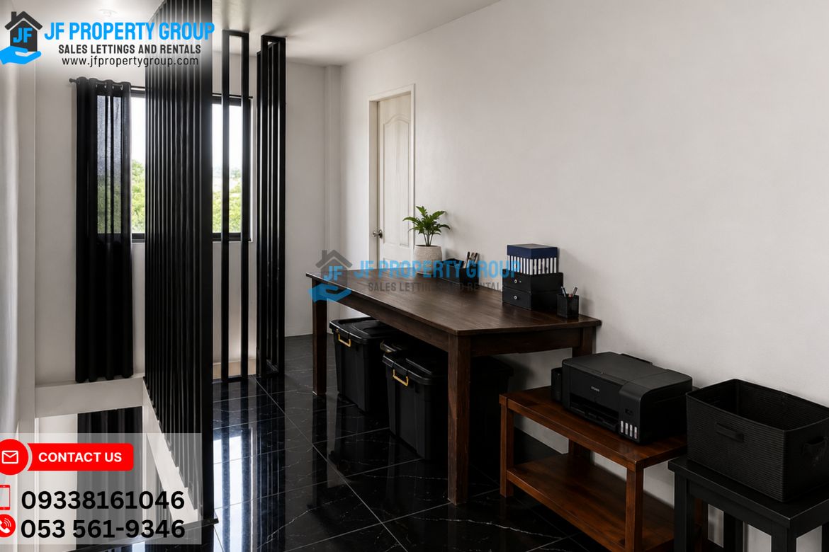 1 Bedroom House for Sale in Tambulilid, Ormoc, Leyte – photo 7