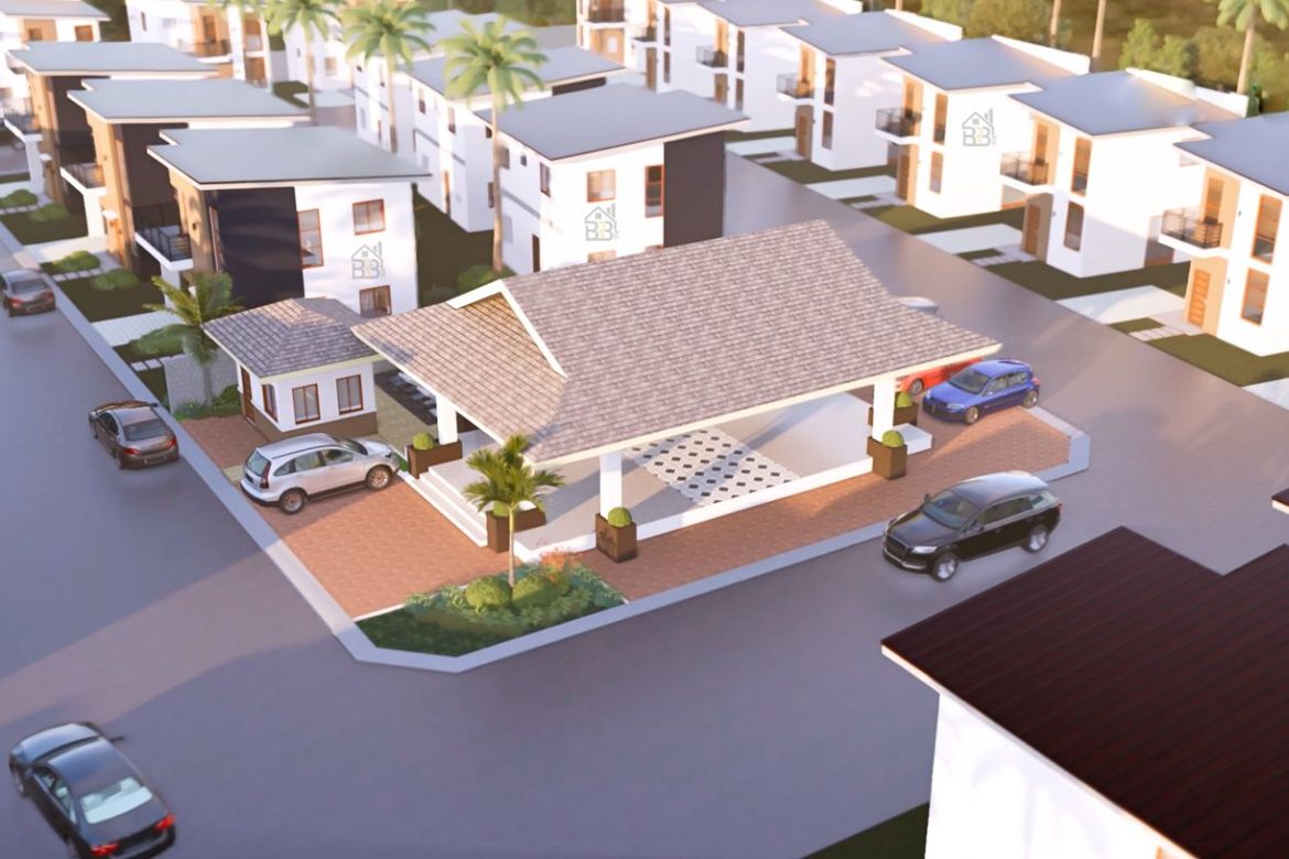 1 Bedroom House for Sale in Tangub, Bacolod, Negros Occidental – photo 5