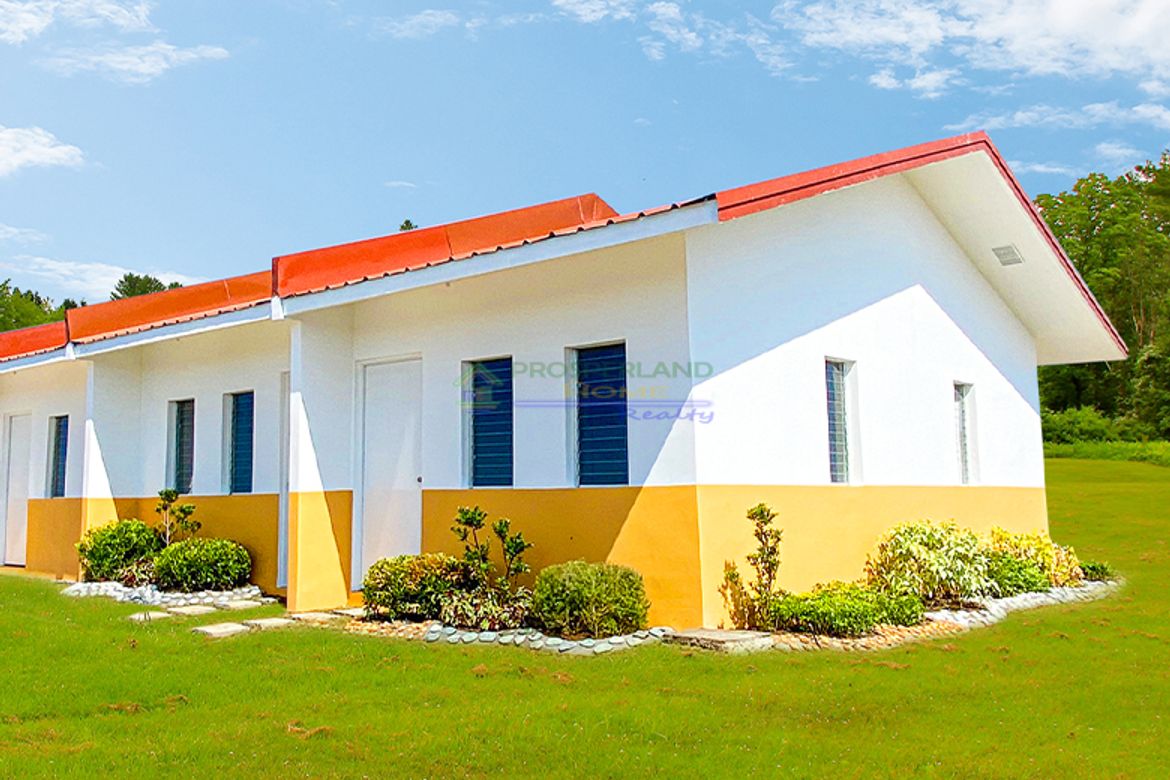 1 Bedroom House for Sale in Taysan, San Jose, Batangas – photo 3