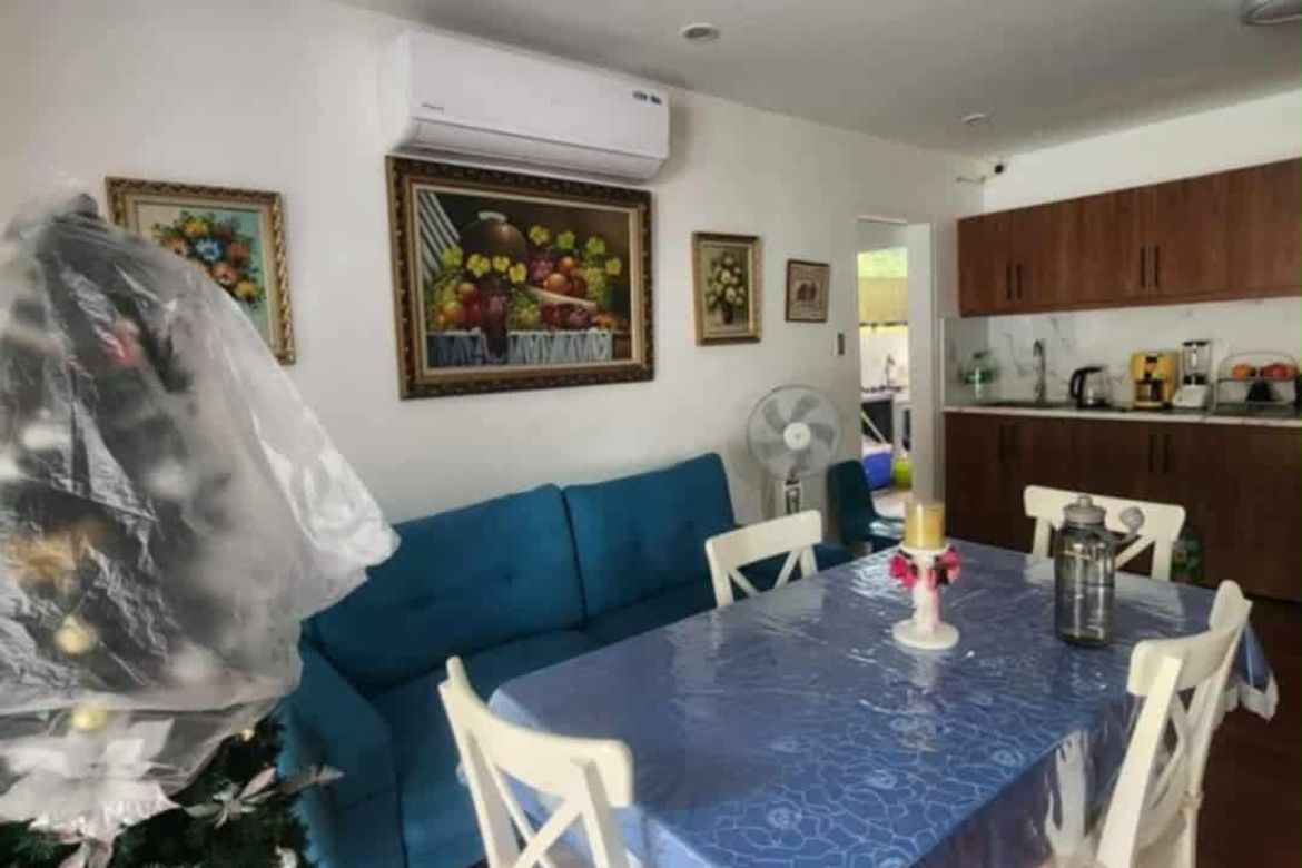 1 Bedroom House for Sale in Tolentino West, Tagaytay, Cavite – photo 2
