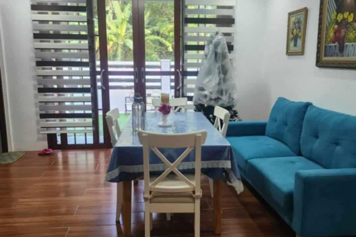 1 Bedroom House for Sale in Tolentino West, Tagaytay, Cavite – photo 3