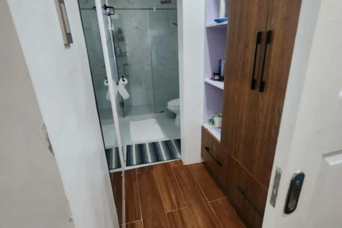 1 Bedroom House for Sale in Tolentino West, Tagaytay, Cavite – photo 4