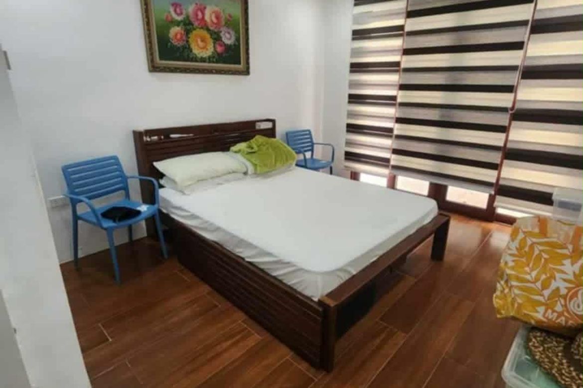 1 Bedroom House for Sale in Tolentino West, Tagaytay, Cavite – photo 8