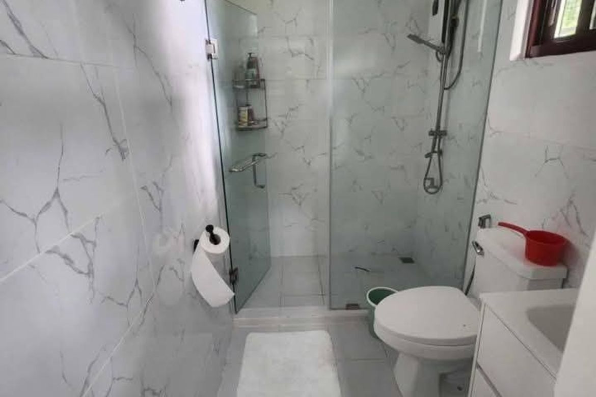 1 Bedroom House for Sale in Tolentino West, Tagaytay, Cavite – photo 3