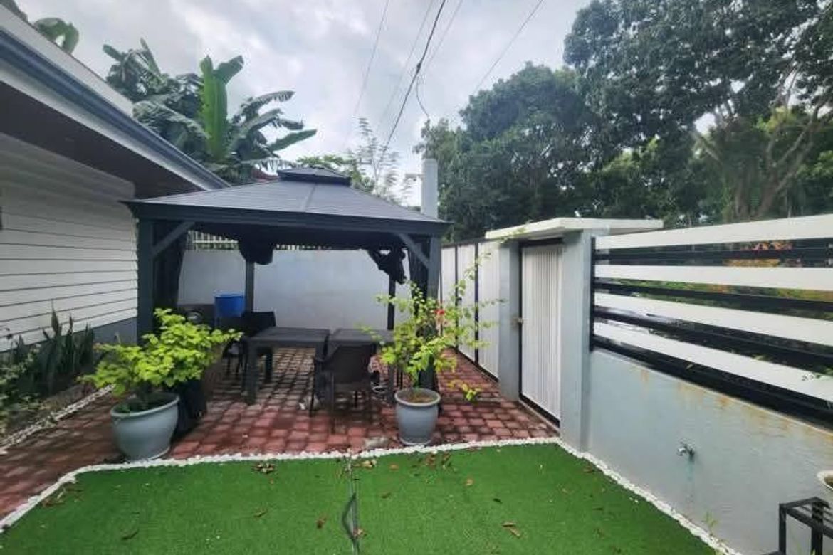 1 Bedroom House for Sale in Tolentino West, Tagaytay, Cavite – photo 5
