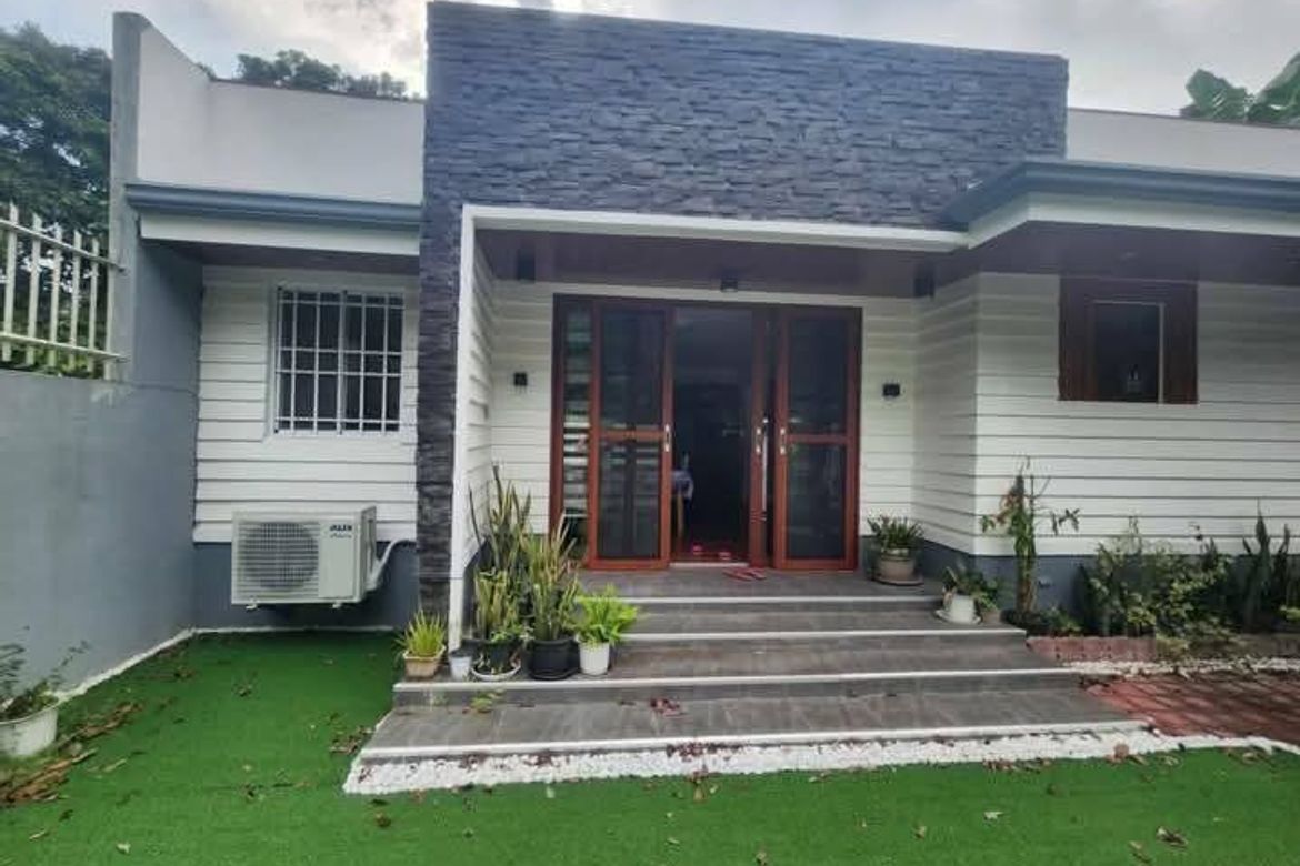 1 Bedroom House for Sale in Tolentino West, Tagaytay, Cavite – photo 7
