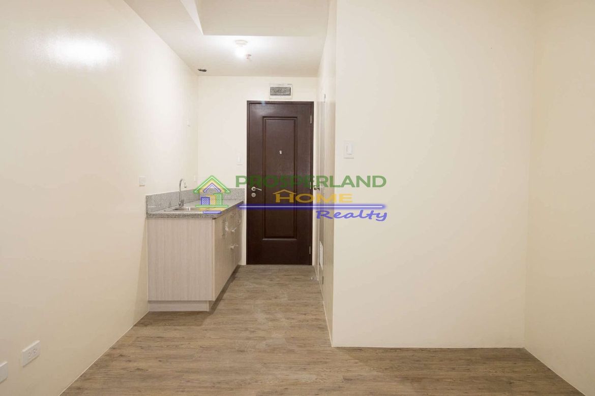 1 Bedroom House for Sale in Tubuan II, Silang, Cavite – photo 4