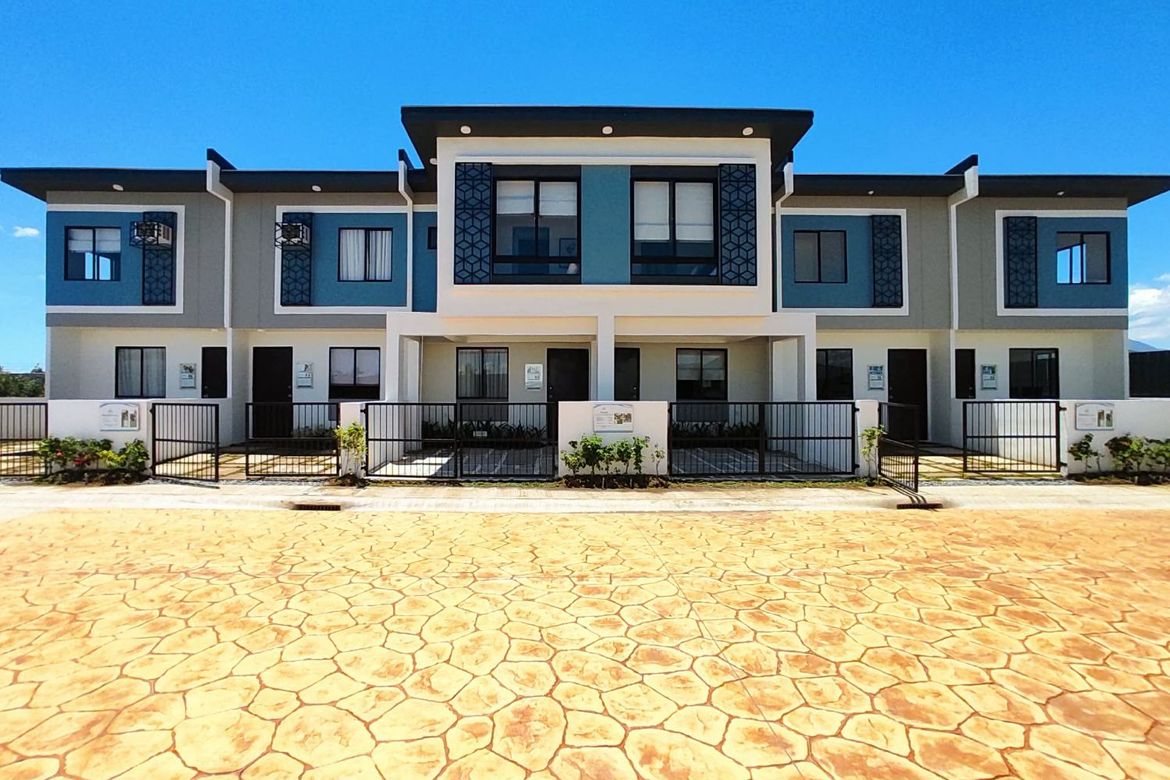 1 Bedroom House for Sale in Villa Nogales, Majayjay, Laguna – photo 3