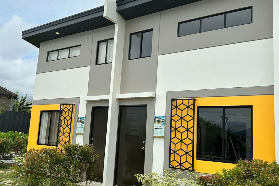 1 Bedroom House for Sale in Villa Nogales, Majayjay, Laguna – photo 7