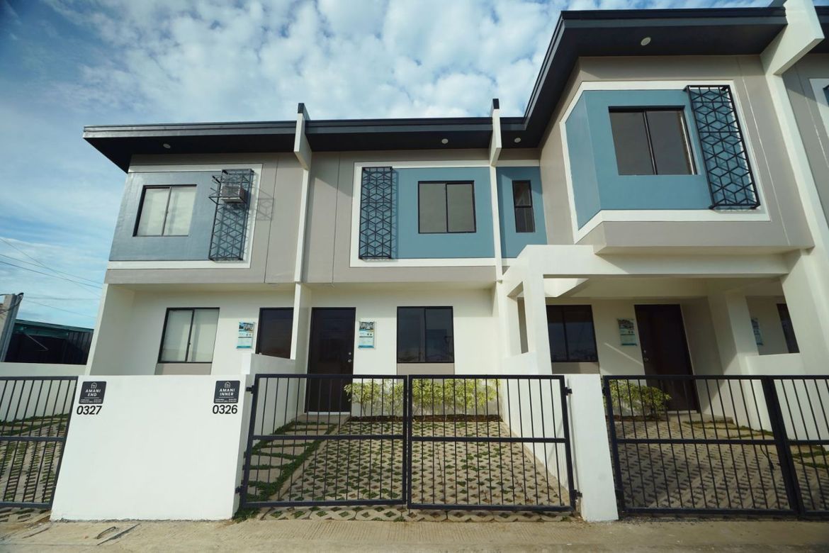 1 Bedroom House for Sale in Villa Nogales, Majayjay, Laguna – photo 8