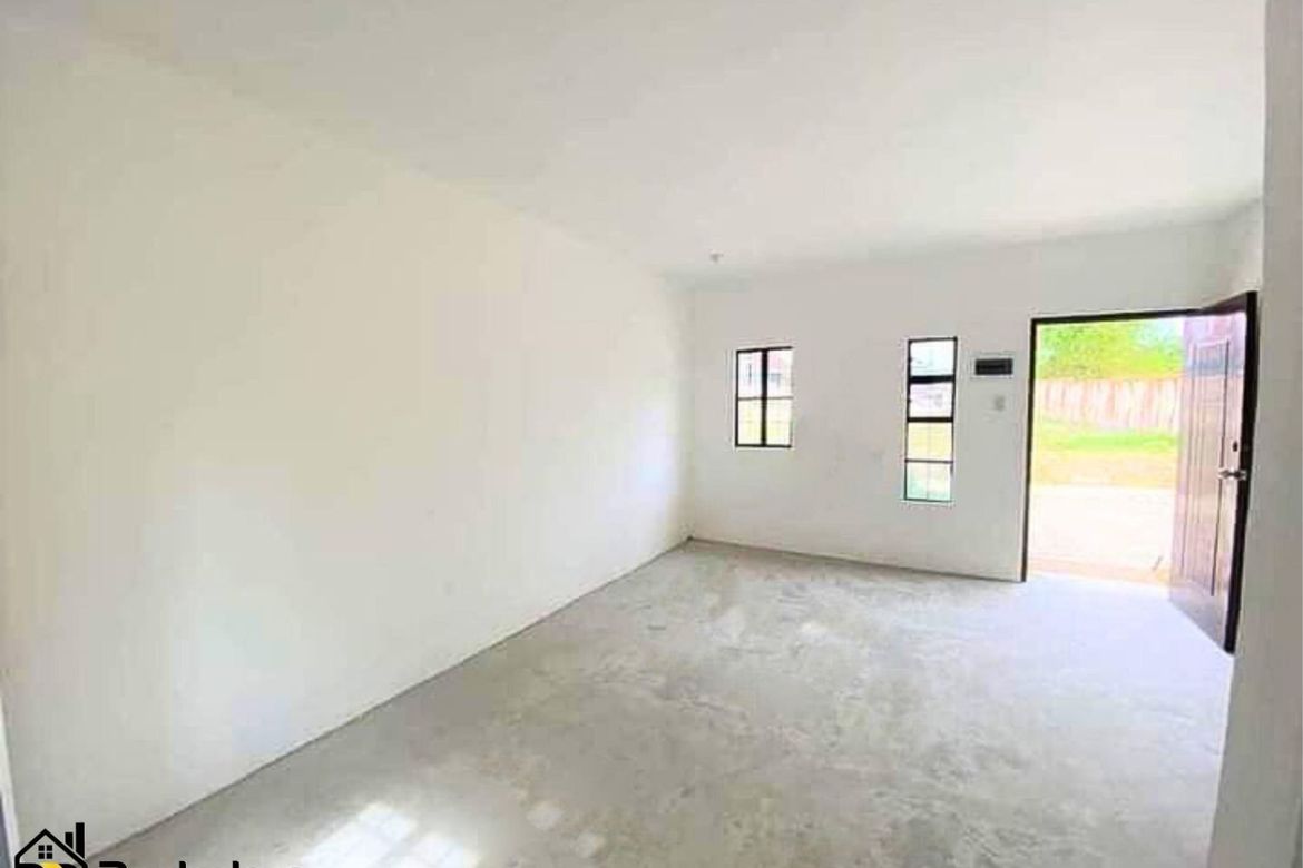 1 Bedroom House for Sale in Vista Alegre, Bacolod, Negros Occidental – photo 2
