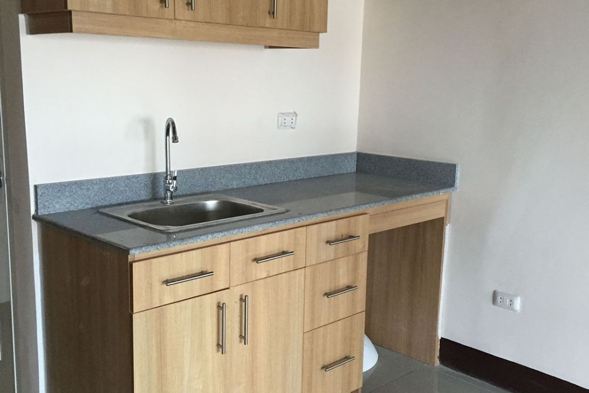 1 Bedroom Office for Sale in Carreta, Cebu City, Cebu – photo 3