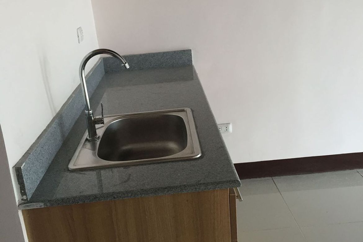 1 Bedroom Office for Sale in Carreta, Cebu City, Cebu – photo 4
